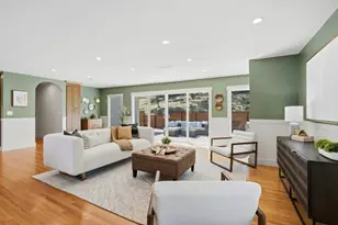 1002 Hacienda Dr, Walnut Creek, CA 94598 - Photo 2