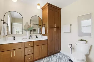 1002 Hacienda Dr, Walnut Creek, CA 94598 - Photo 34