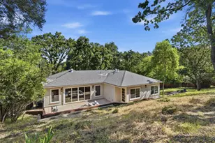1002 Hacienda Dr, Walnut Creek, CA 94598 - Photo 48