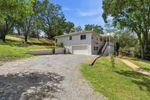 1002 Hacienda Dr, Walnut Creek, CA 94598 - Photo 6