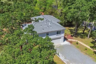 1002 Hacienda Dr, Walnut Creek, CA 94598 - Photo 58