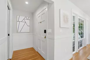 1002 Hacienda Dr, Walnut Creek, CA 94598 - Photo 10