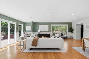 1002 Hacienda Dr, Walnut Creek, CA 94598 - Photo 14