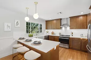 1002 Hacienda Dr, Walnut Creek, CA 94598 - Photo 22