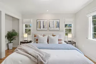 1002 Hacienda Dr, Walnut Creek, CA 94598 - Photo 32