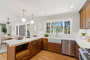 1002 Hacienda Dr, Walnut Creek, CA 94598 - Photo 24