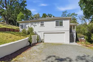 1002 Hacienda Dr, Walnut Creek, CA 94598 - Photo 50