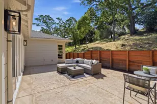 1002 Hacienda Dr, Walnut Creek, CA 94598 - Photo 46