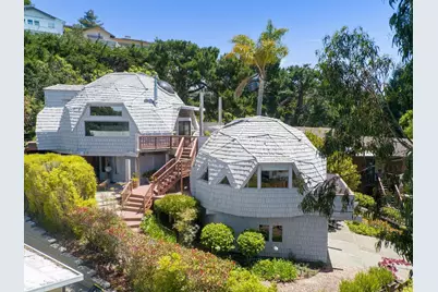 731 Clubhouse Dr, Aptos, CA 95003 - Photo 1