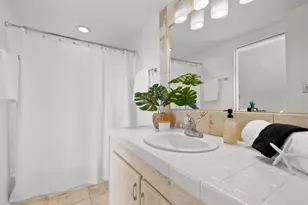 731 Clubhouse Dr, Aptos, CA 95003 - Photo 44