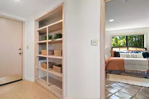 731 Clubhouse Dr, Aptos, CA 95003 - Photo 40
