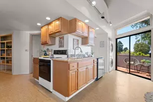 731 Clubhouse Dr, Aptos, CA 95003 - Photo 46