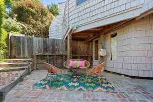 731 Clubhouse Dr, Aptos, CA 95003 - Photo 36