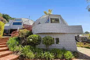 731 Clubhouse Dr, Aptos, CA 95003 - Photo 2