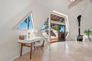 731 Clubhouse Dr, Aptos, CA 95003 - Photo 10