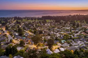 731 Clubhouse Dr, Aptos, CA 95003 - Photo 56
