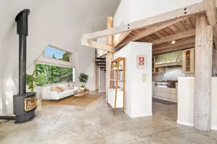 731 Clubhouse Dr, Aptos, CA 95003 - Photo 12