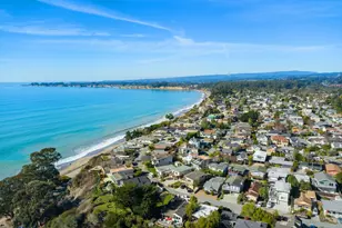 731 Clubhouse Dr, Aptos, CA 95003 - Photo 58