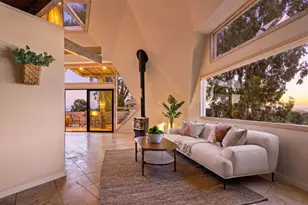 731 Clubhouse Dr, Aptos, CA 95003 - Photo 8