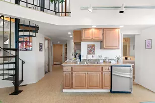 731 Clubhouse Dr, Aptos, CA 95003 - Photo 48