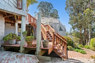 731 Clubhouse Dr, Aptos, CA 95003 - Photo 38