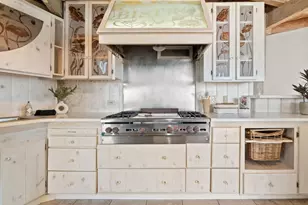 731 Clubhouse Dr, Aptos, CA 95003 - Photo 18