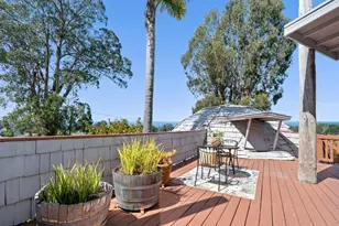 731 Clubhouse Dr, Aptos, CA 95003 - Photo 32