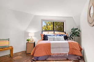 731 Clubhouse Dr, Aptos, CA 95003 - Photo 42