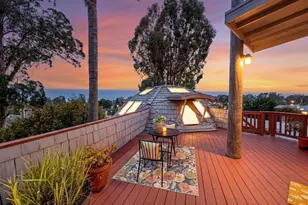 731 Clubhouse Dr, Aptos, CA 95003 - Photo 6