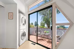 731 Clubhouse Dr, Aptos, CA 95003 - Photo 50