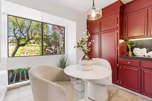 58 E Poplar Ave 4, San Mateo, CA 94401 - Photo 10