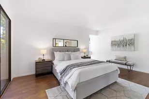 58 E Poplar Ave 4, San Mateo, CA 94401 - Photo 28