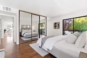 58 E Poplar Ave 4, San Mateo, CA 94401 - Photo 20
