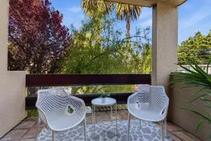 58 E Poplar Ave 4, San Mateo, CA 94401 - Photo 24