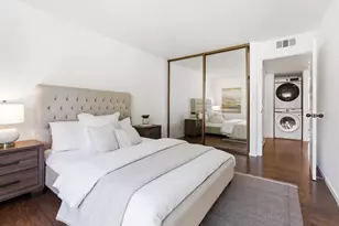 58 E Poplar Ave 4, San Mateo, CA 94401 - Photo 20