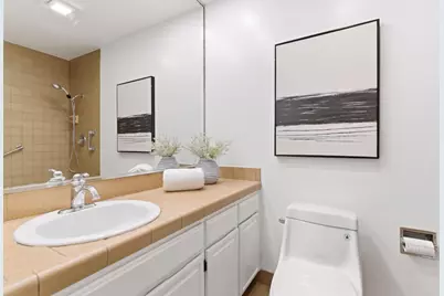 58 E Poplar Ave 4, San Mateo, CA 94401 - Photo 24