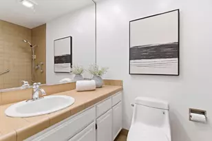 58 E Poplar Ave 4, San Mateo, CA 94401 - Photo 24