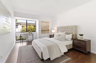 58 E Poplar Ave 4, San Mateo, CA 94401 - Photo 26