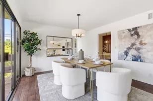 58 E Poplar Ave 4, San Mateo, CA 94401 - Photo 8