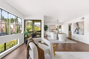 58 E Poplar Ave 4, San Mateo, CA 94401 - Photo 6