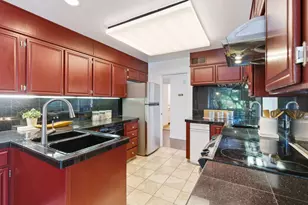 58 E Poplar Ave 4, San Mateo, CA 94401 - Photo 16