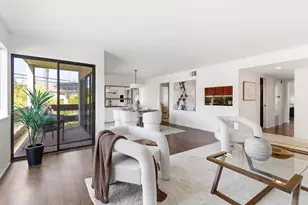 58 E Poplar Ave 4, San Mateo, CA 94401 - Photo 2