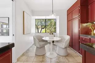 58 E Poplar Ave 4, San Mateo, CA 94401 - Photo 12
