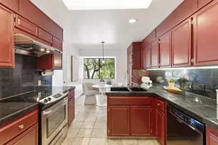 58 E Poplar Ave 4, San Mateo, CA 94401 - Photo 14