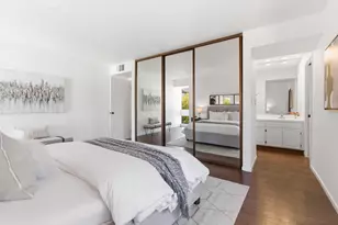 58 E Poplar Ave 4, San Mateo, CA 94401 - Photo 22