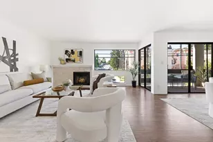 58 E Poplar Ave 4, San Mateo, CA 94401 - Photo 2
