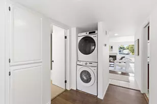 58 E Poplar Ave 4, San Mateo, CA 94401 - Photo 16