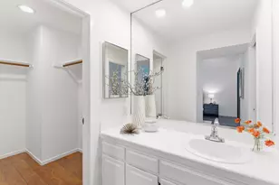 58 E Poplar Ave 4, San Mateo, CA 94401 - Photo 24