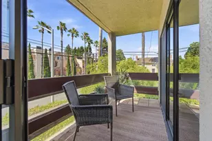 58 E Poplar Ave 4, San Mateo, CA 94401 - Photo 6