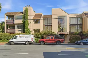 58 E Poplar Ave 4, San Mateo, CA 94401 - Photo 30